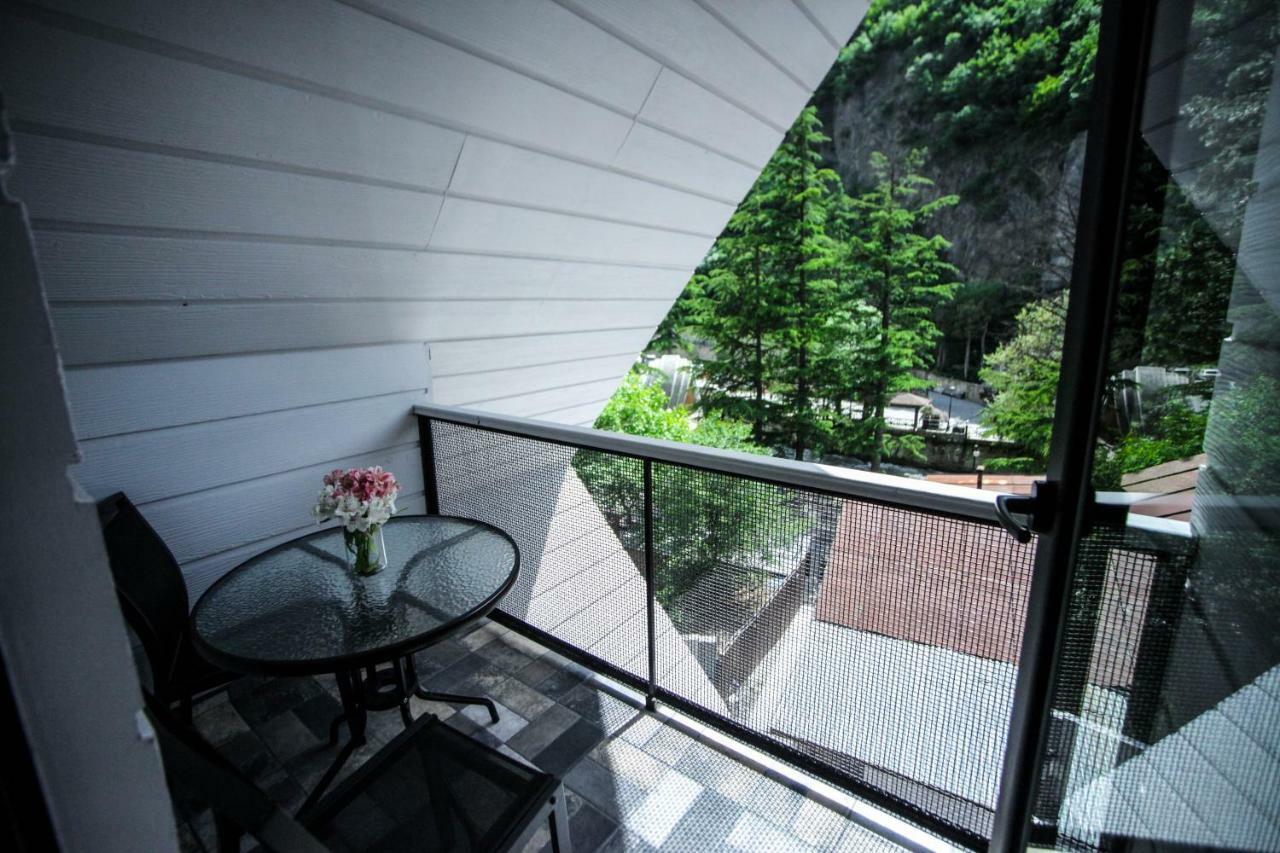 Hotel Underwood 4*